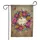 duiyfppz/products/6a0061bc48d9183723f75f02/gallery/Al7WrU0O7O