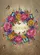 duiyfppz/products/6a0061bc48d9183723f75f02/gallery/Byu1Ll752t