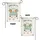duiyfppz/products/6a0061cf4d59b33d146c7c77/gallery/-pDFp3i0Pp