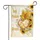 duiyfppz/products/6a0061f5b506cfbd2edfc3c6/gallery/TkxQIFgWF5