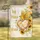 duiyfppz/products/6a0061f5b506cfbd2edfc3c6/gallery/dyIA1J7KGQ