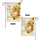 duiyfppz/products/6a0061f5b506cfbd2edfc3c6/gallery/o2WqYDjA9y