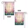 duiyfppz/products/6a00621848d918786df7609b/gallery/--b6fn1oe4