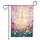 duiyfppz/products/6a00621848d918786df7609b/gallery/ptTSM8pgo-