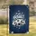 duiyfppz/products/6a00622f48d91810daf760b3/gallery/QiDiMl4Oah