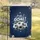 duiyfppz/products/6a00622f48d91810daf760b3/gallery/t2csZP1n0k
