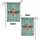 duiyfppz/products/6a00624114c61f8907ecc5df/gallery/MWqpgBMNsc