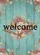duiyfppz/products/6a00624114c61f8907ecc5df/gallery/cHMuDzP3sY