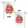 duiyfppz/products/6a0062534d59b32db56c7d44/gallery/UbAaqpLXN-