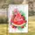 duiyfppz/products/6a0062534d59b32db56c7d44/gallery/dk_mtnP1UJ