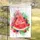 duiyfppz/products/6a0062534d59b32db56c7d44/gallery/ejCao_BcnZ