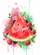 duiyfppz/products/6a0062534d59b32db56c7d44/gallery/x-PKXN1zvp