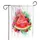 duiyfppz/products/6a0062534d59b32db56c7d44/gallery/xiNMrzd6ag