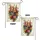 duiyfppz/products/6a00626648d918324cf7613f/gallery/cWktZJFTZK