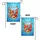 duiyfppz/products/6a0062a048d9185838f7620a/gallery/YkEDzzGX3l
