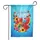 duiyfppz/products/6a0062a048d9185838f7620a/gallery/b0WNXvq-wJ