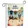 duiyfppz/products/6a0062b214c61f01bfecc6d7/gallery/EE41Wn1sNJ