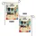duiyfppz/products/6a0062b214c61f01bfecc6d7/gallery/SkQhvC9neF