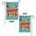 duiyfppz/products/6a0062c6d411c8c1cb57374c/gallery/522OnChJl_