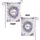 duiyfppz/products/6a0062d84d59b36ef16c7e1c/gallery/hyejk3dMrN