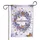 duiyfppz/products/6a0062d84d59b36ef16c7e1c/gallery/t2N2DvWHQz