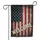 duiyfppz/products/6a0062ee14c61ffe2becc73a/gallery/8AIMq03mqf