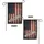 duiyfppz/products/6a0062ee14c61ffe2becc73a/gallery/9nQ6FIPo-C