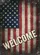 duiyfppz/products/6a0062ee14c61ffe2becc73a/gallery/evJ-VjlPnq