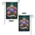 duiyfppz/products/6a00630148d918b2f4f762d4/gallery/QQdHm7-_Uc