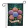 duiyfppz/products/6a00630148d918b2f4f762d4/gallery/qhbZgI1IYM