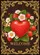 duiyfppz/products/6a0063154d59b3601f6c7e71/gallery/4IhDzSUoN8