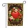 duiyfppz/products/6a0063154d59b3601f6c7e71/gallery/4qTU6AkJ7H