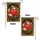 duiyfppz/products/6a0063154d59b3601f6c7e71/gallery/Zt-yTXhECS