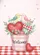 duiyfppz/products/6a0063414d59b3fa356c7f21/gallery/EkrzXdoiXS