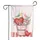 duiyfppz/products/6a0063414d59b3fa356c7f21/gallery/Ukif9VXciO