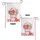 duiyfppz/products/6a0063414d59b3fa356c7f21/gallery/wGfAa9AQoS