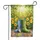 duiyfppz/products/6a006351d411c894da57393b/gallery/MCryAC05GP