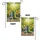 duiyfppz/products/6a006351d411c894da57393b/gallery/nYQh3w7Spr