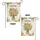 duiyfppz/products/6a006365d411c83d555739b4/gallery/rh9_2MrPJ8