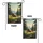 duiyfppz/products/6a006378d411c8de49573a65/gallery/YC1yFNXfPS