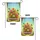duiyfppz/products/6a00638948d9188eb0f76464/gallery/shGsnCy6oe