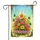 duiyfppz/products/6a00638948d9188eb0f76464/gallery/xfPPap-4yQ