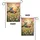 duiyfppz/products/6a00639db506cf0ceddfc7a6/gallery/g9eZntRgXB