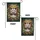 duiyfppz/products/6a0063ae4d59b31db46c80b6/gallery/B97U_D0phe