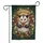 duiyfppz/products/6a0063ae4d59b31db46c80b6/gallery/uCO3o0bCZu