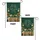 duiyfppz/products/6a0063c214c61f2cb6ecc9c9/gallery/4DDd2pruYp