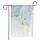 duiyfppz/products/6a0063d548d9181917f765c0/gallery/bvVOzis8rK