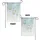 duiyfppz/products/6a0063d548d9181917f765c0/gallery/pCGwq6iU3x