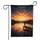 duiyfppz/products/6a00640cb506cf7ef9dfc93f/gallery/6i2bNhDQLo