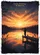 duiyfppz/products/6a00640cb506cf7ef9dfc93f/gallery/HHl_boXW9p